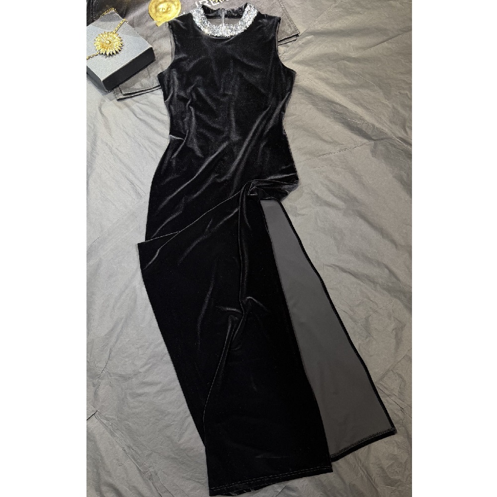 Abito da sera da donna inverna - Quality Winter Clothing recensione e prezzo