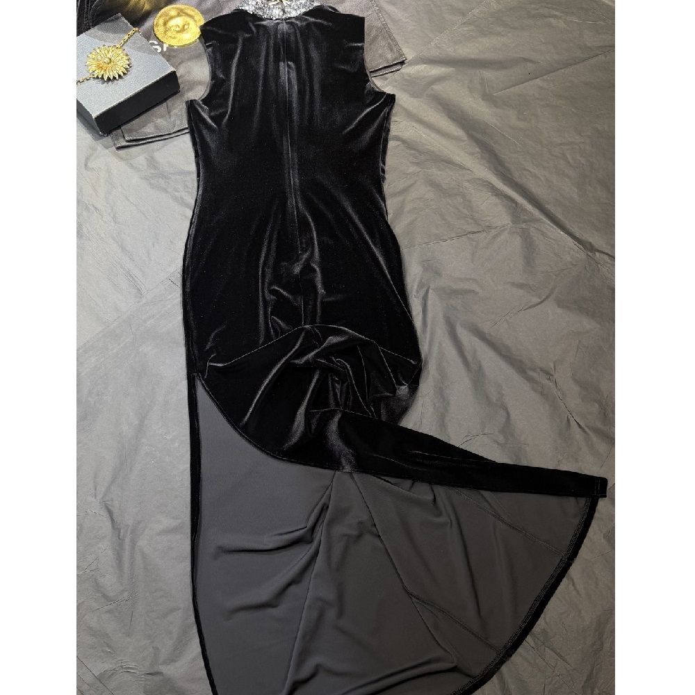 Abito da sera da donna inverna - Quality Winter Clothing recensione e prezzo
