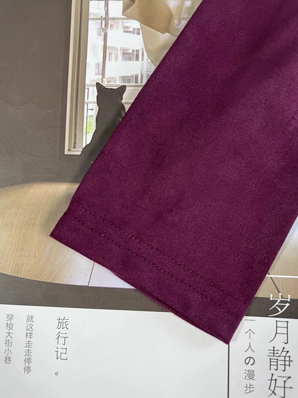 Autunno 2024 nuova europa e st - Winter Clothing Europe recensione e prezzo