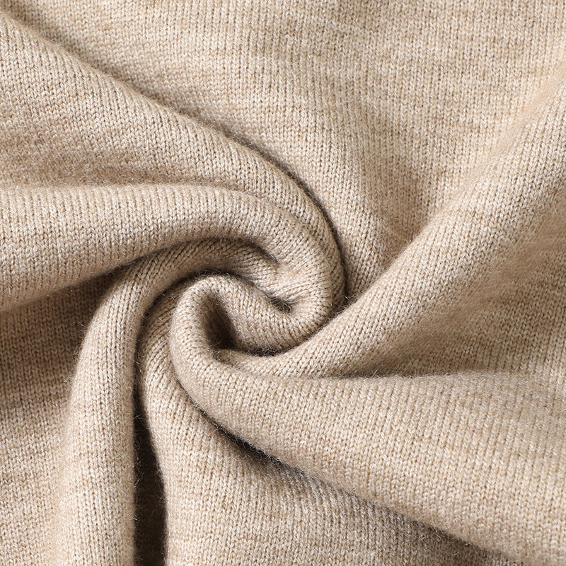 Moda autunno e inverno nuovo m - Quality Winter Clothing recensione e prezzo