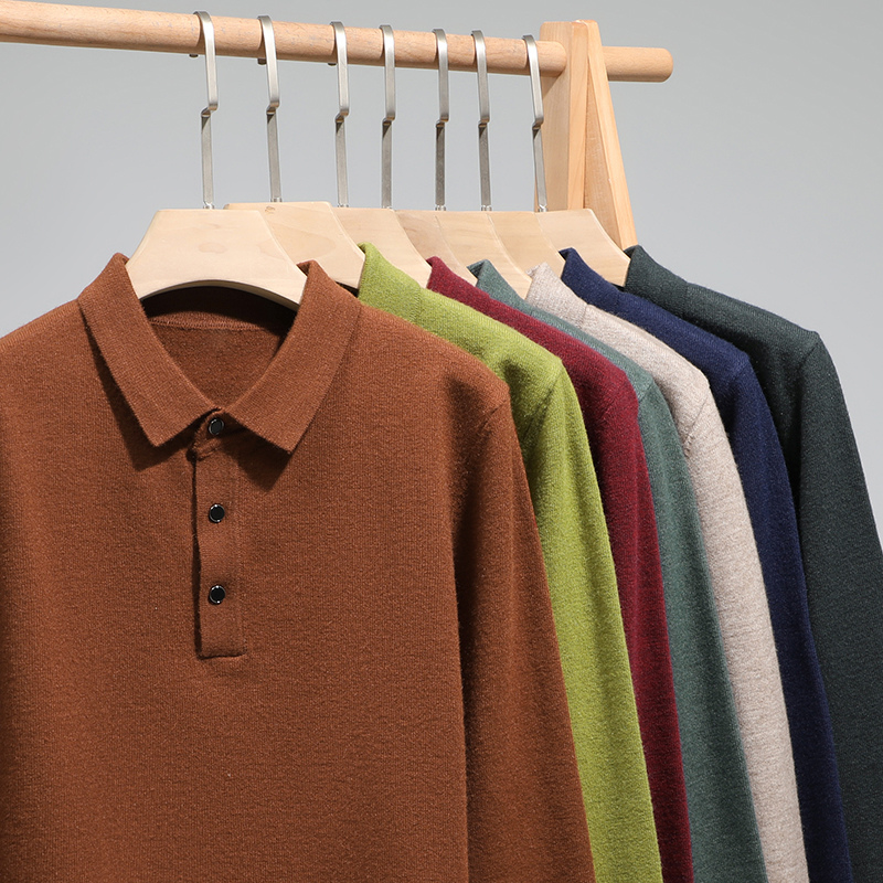 Moda autunno e inverno nuovo m - Quality Winter Clothing recensione e prezzo