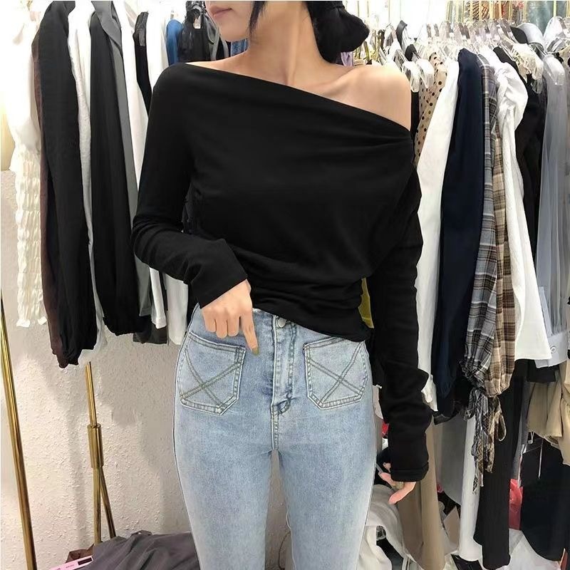 Slim Plain 2025 Abbigliamento  - Winter Clothing On Sale Women'S recensione e prezzo