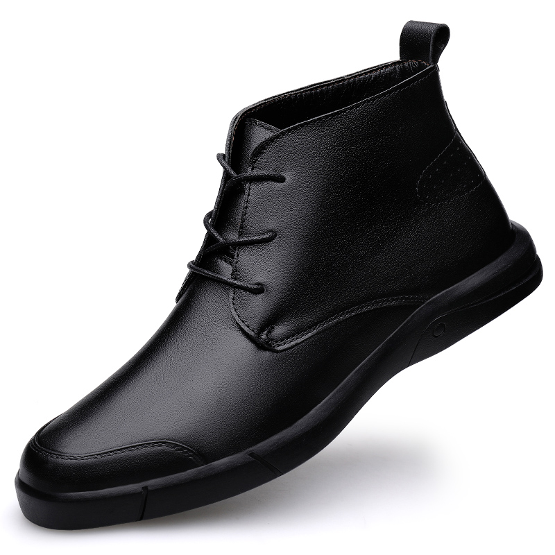 Famose stivaletti di lusso Sca - Quality Winter Clothing recensione e prezzo