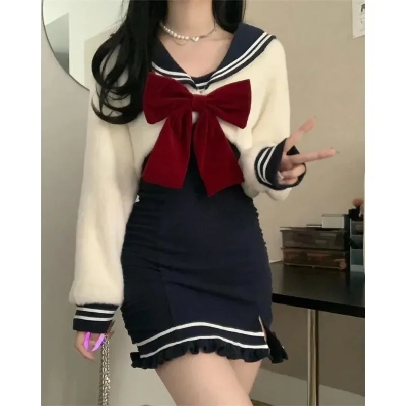 ♥   Nuovo Completo JK Donna Au - Winter Clothing Europe recensione e prezzo