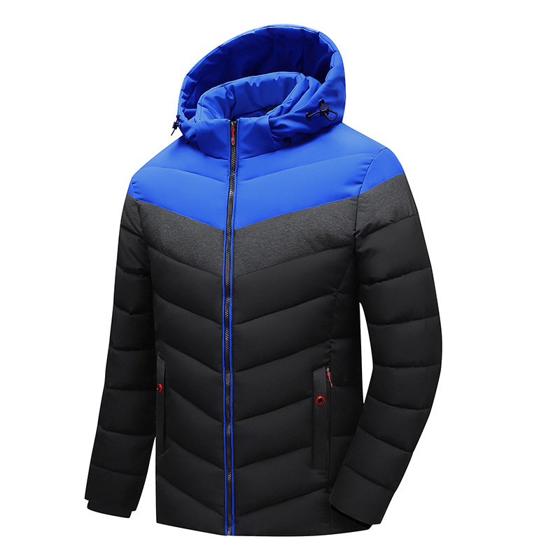 Giacca da esterno impermeabile - Winter Clothing Hiking recensione e prezzo