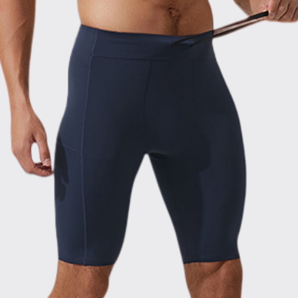 Pantaloncini Sportivi da Uomo  - Winter Clothing Hiking recensione e prezzo