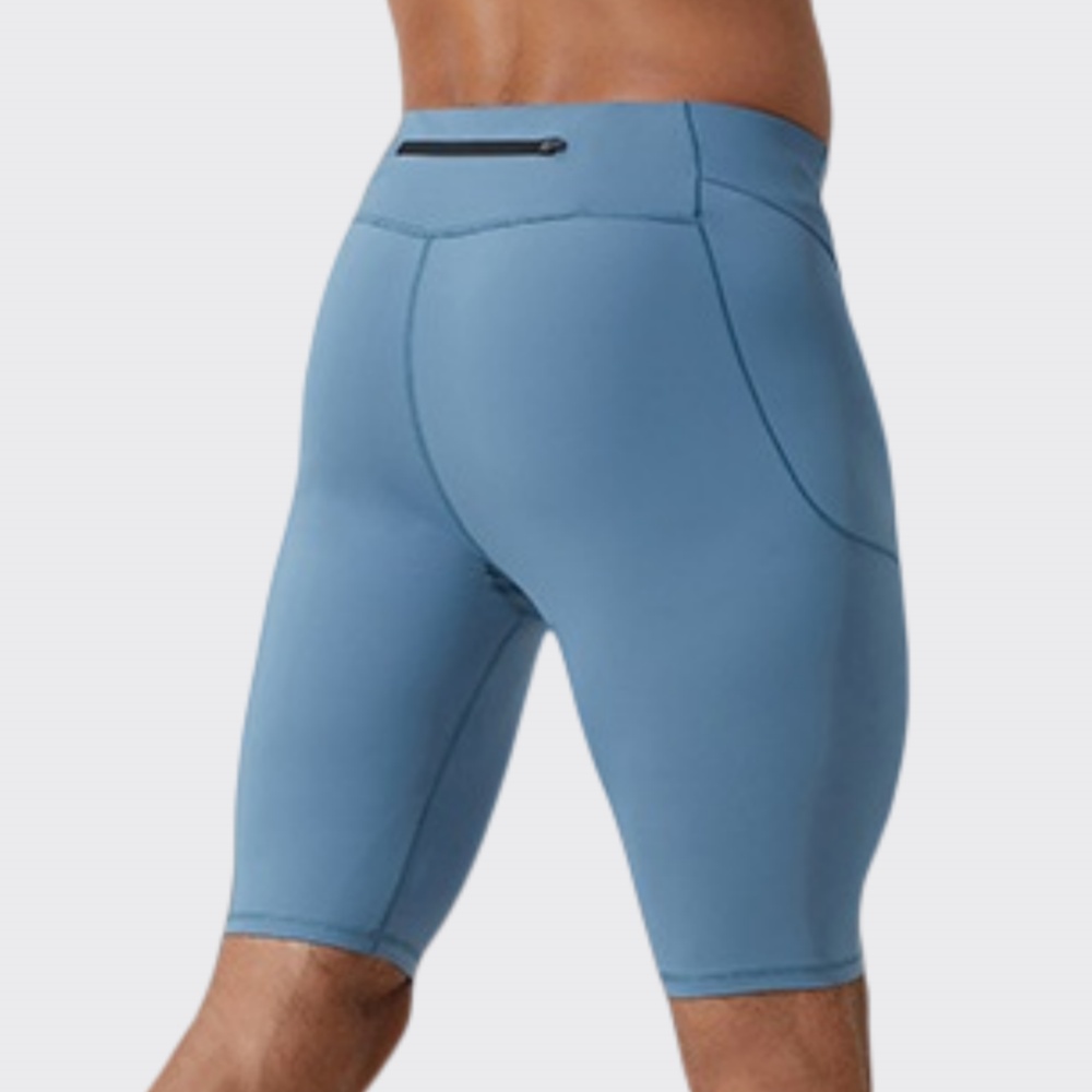 Pantaloncini Sportivi da Uomo  - Winter Clothing Hiking recensione e prezzo