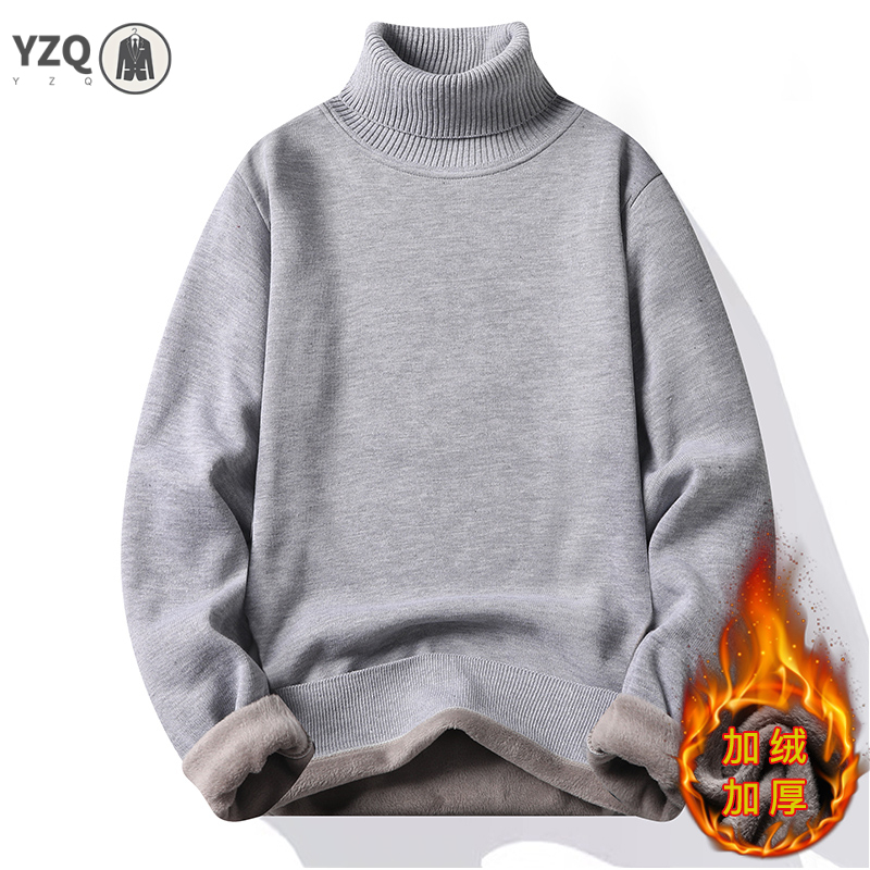 Sweatwear Uomo Anti-pilling Ma - Quality Winter Clothing recensione e prezzo
