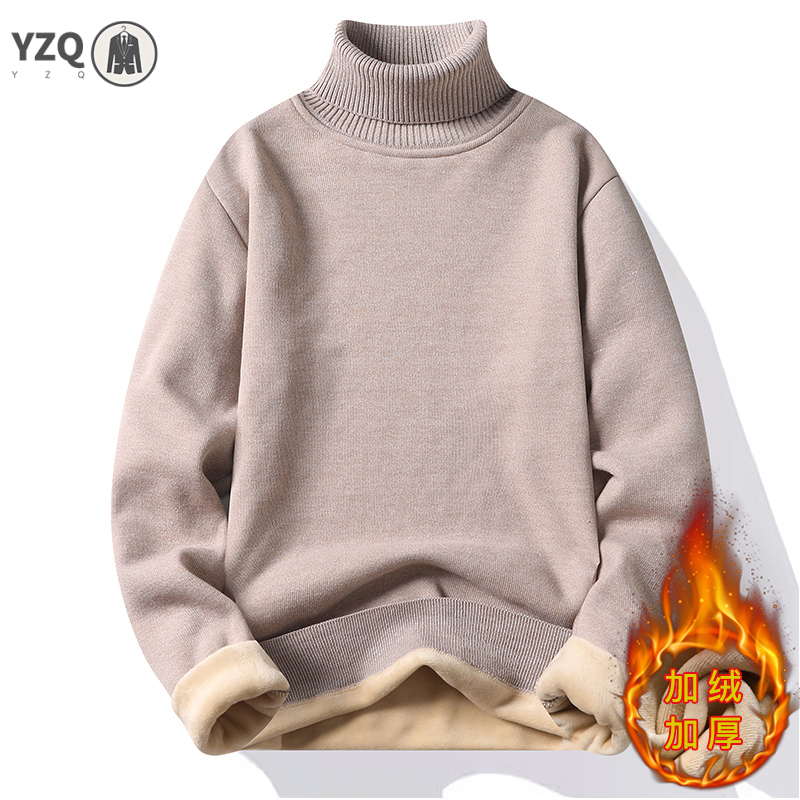 Sweatwear Uomo Anti-pilling Ma - Quality Winter Clothing recensione e prezzo