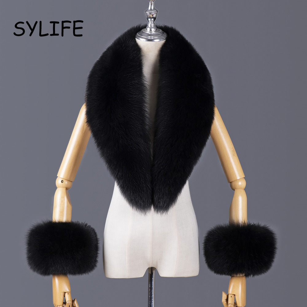 2025 Vera Pelliccia di Volpe C - Winter Clothing Items recensione e prezzo