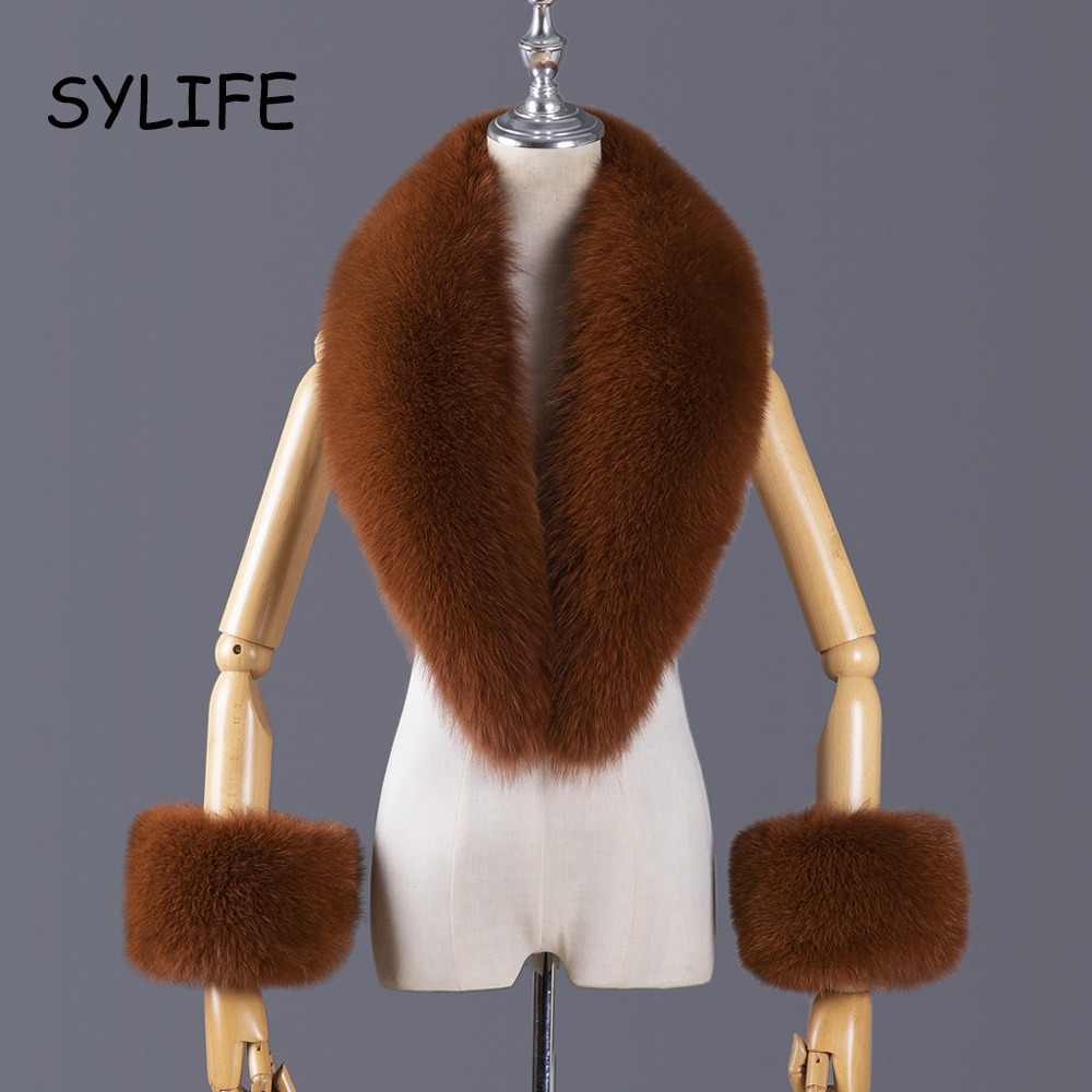 2025 Vera Pelliccia di Volpe C - Winter Clothing Items recensione e prezzo