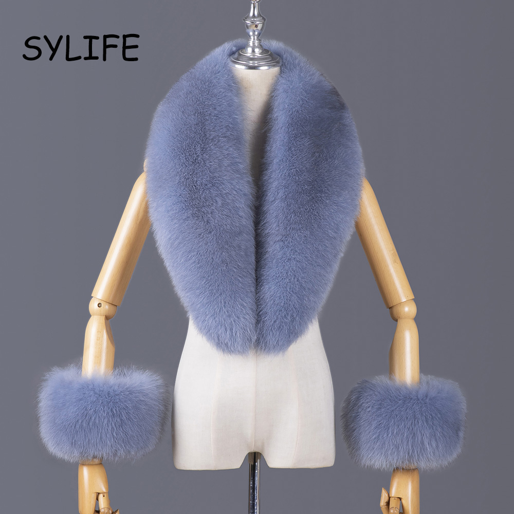 2025 Vera Pelliccia di Volpe C - Winter Clothing Items recensione e prezzo