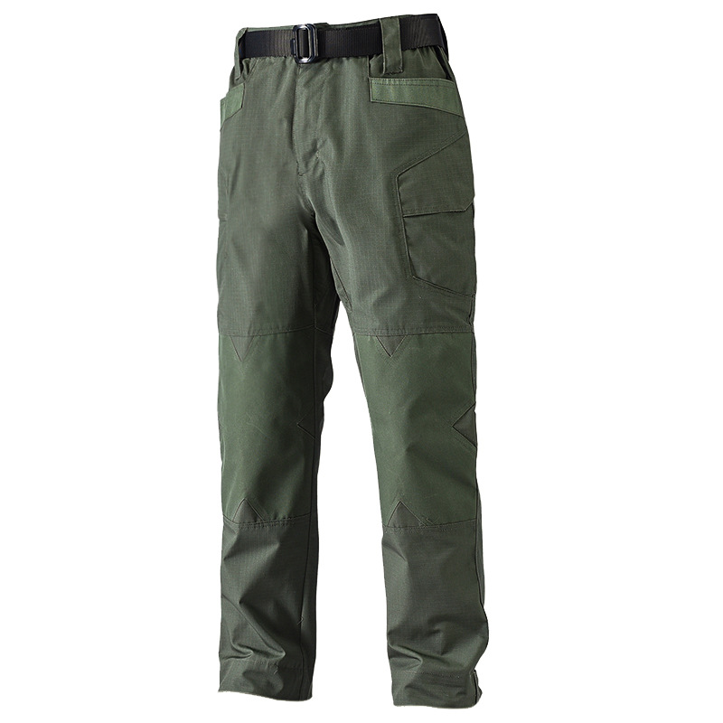 Pantaloni da trekking da uomo  - Winter Clothing Hiking recensione e prezzo