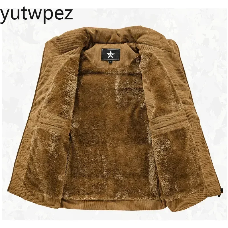 Gilet in Lana alla Moda per Es - Winter Clothing Plus Size recensione e prezzo