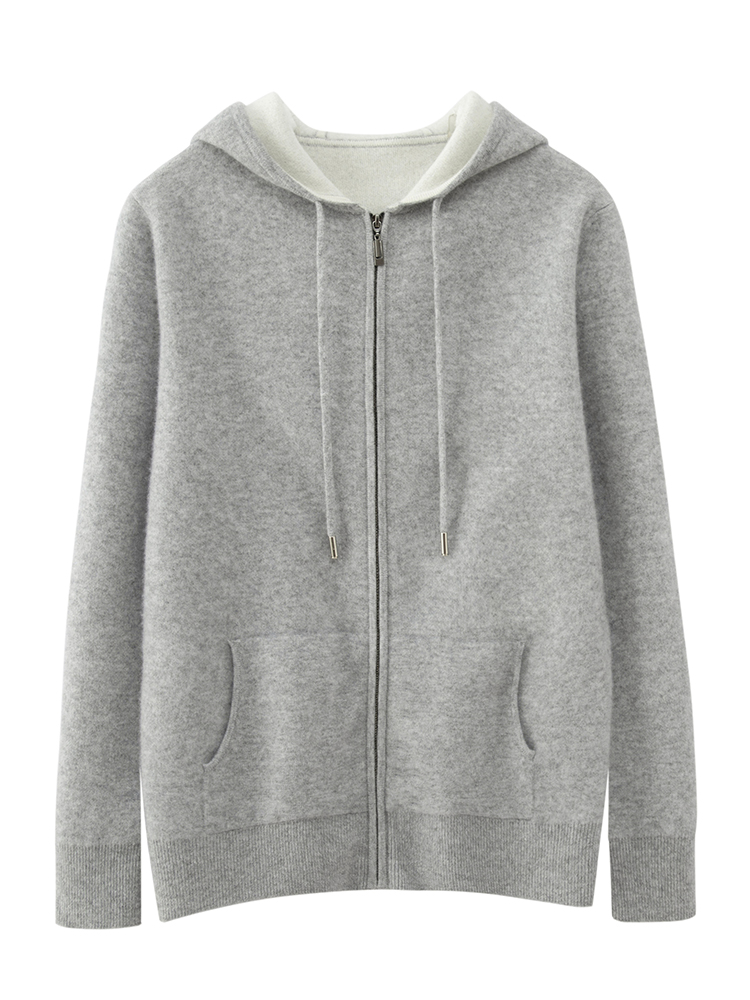 Alta qualità Autunno Inverno U - Quality Winter Clothing recensione e prezzo
