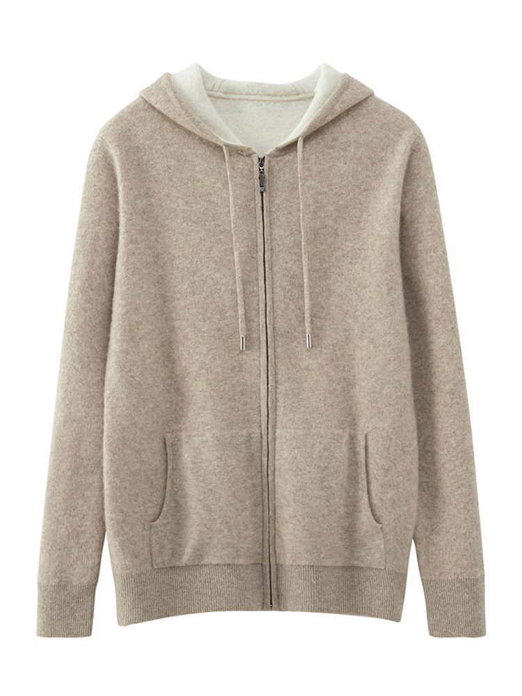 Alta qualità Autunno Inverno U - Quality Winter Clothing recensione e prezzo