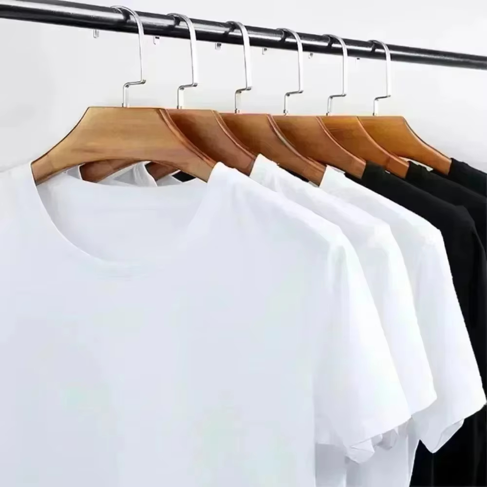 T-shirt Estiva con Stampa Graf - Winter Clothing Meme recensione e prezzo