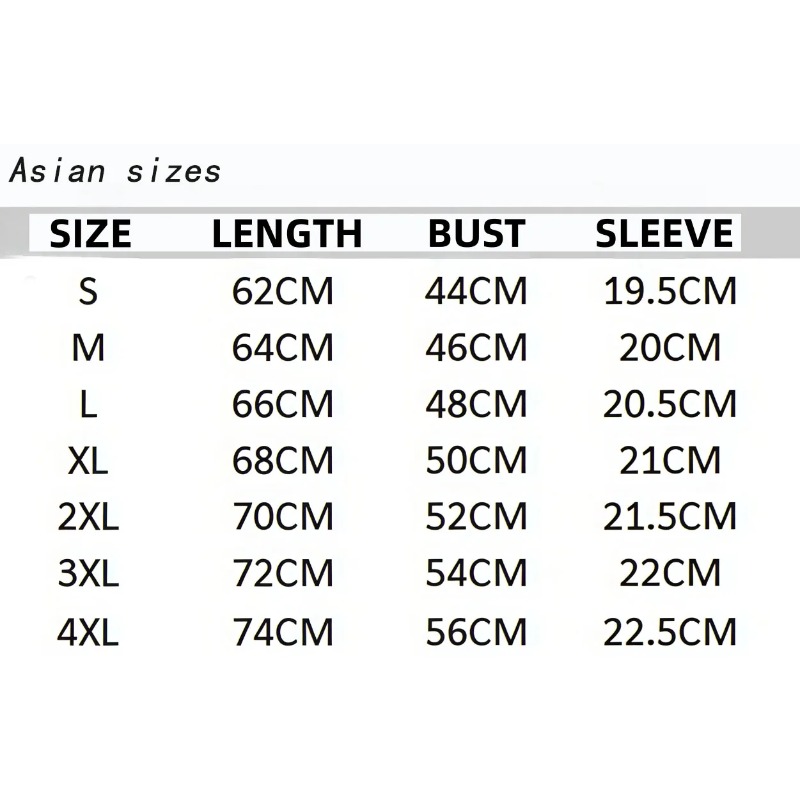 T-shirt Estiva con Stampa Graf - Winter Clothing Meme recensione e prezzo