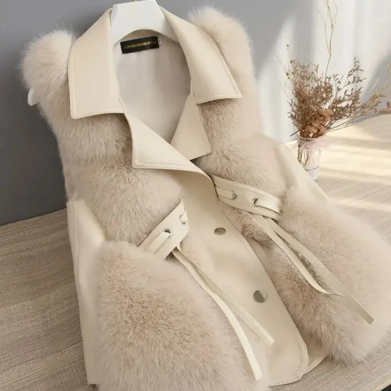 Gilet tinta unita donna con la - Winter Clothing On Sale Women'S recensione e prezzo