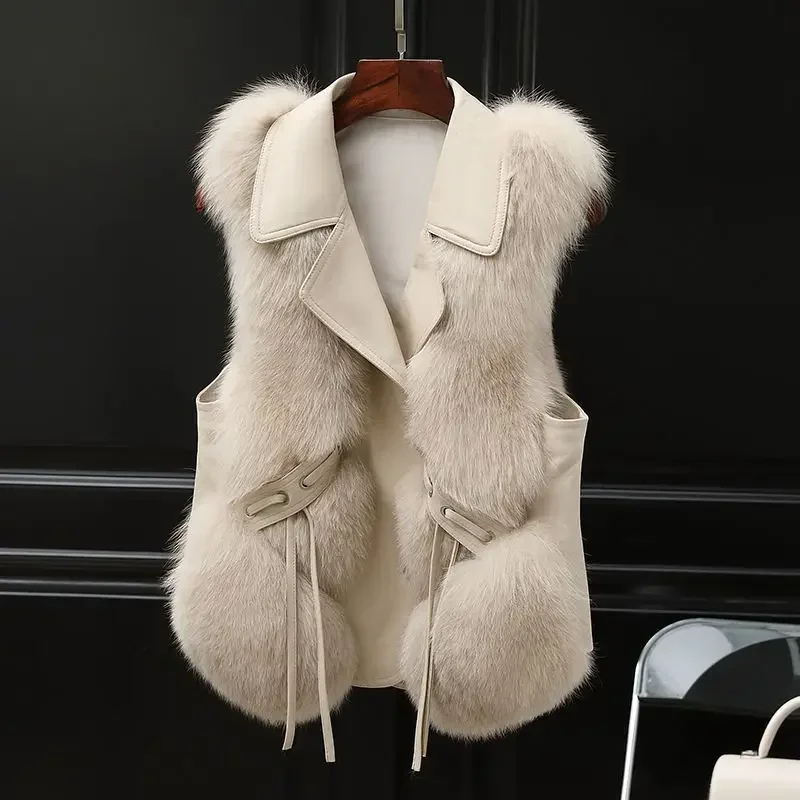Gilet tinta unita donna con la - Winter Clothing On Sale Women'S recensione e prezzo