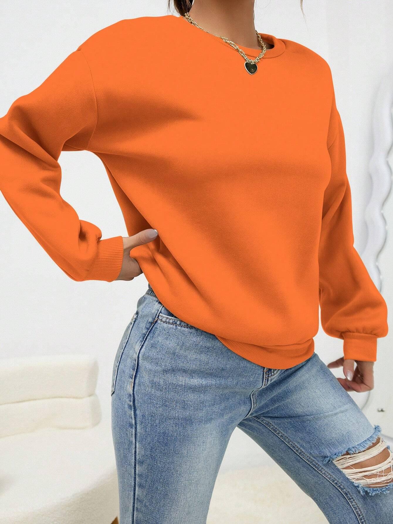 Felpa con cappuccio da donna t - Winter Clothing Plus Size recensione e prezzo