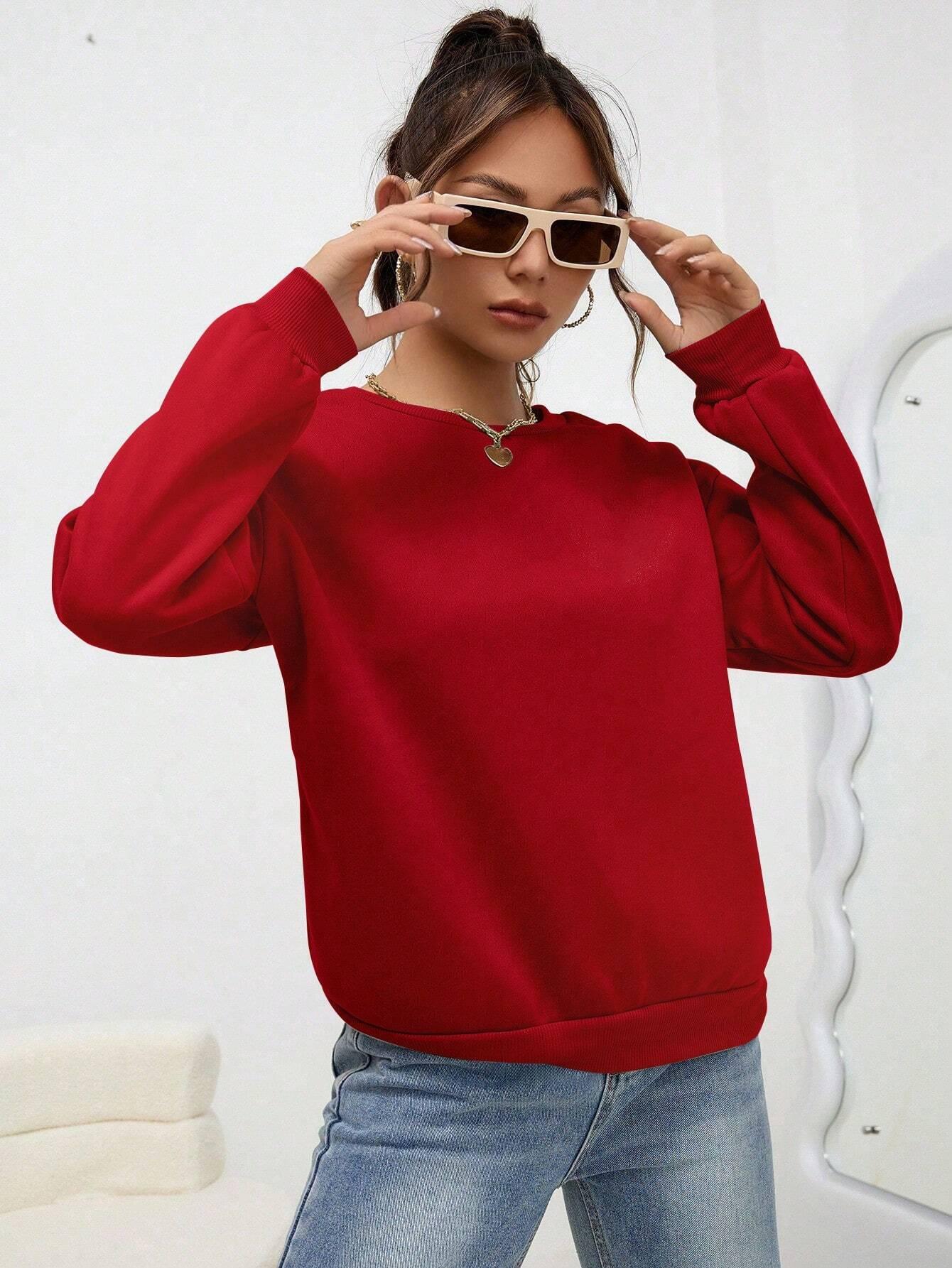 Felpa con cappuccio da donna t - Winter Clothing Plus Size recensione e prezzo