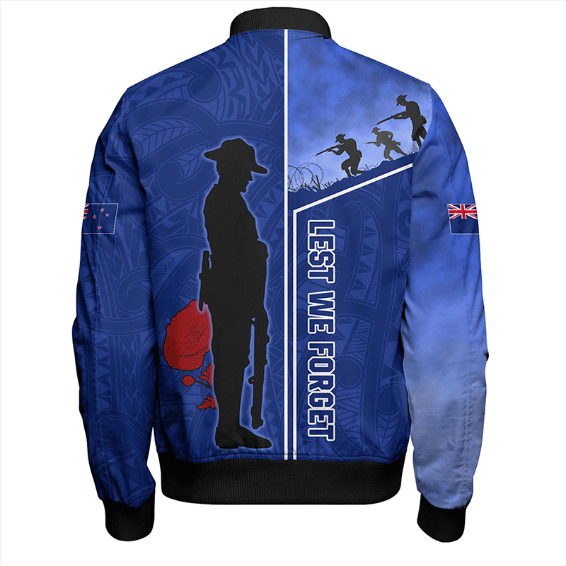Autunno Vintage stampa 3D nuov - Winter Clothing New Zealand recensione e prezzo