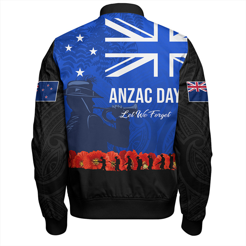 Autunno Vintage stampa 3D nuov - Winter Clothing New Zealand recensione e prezzo