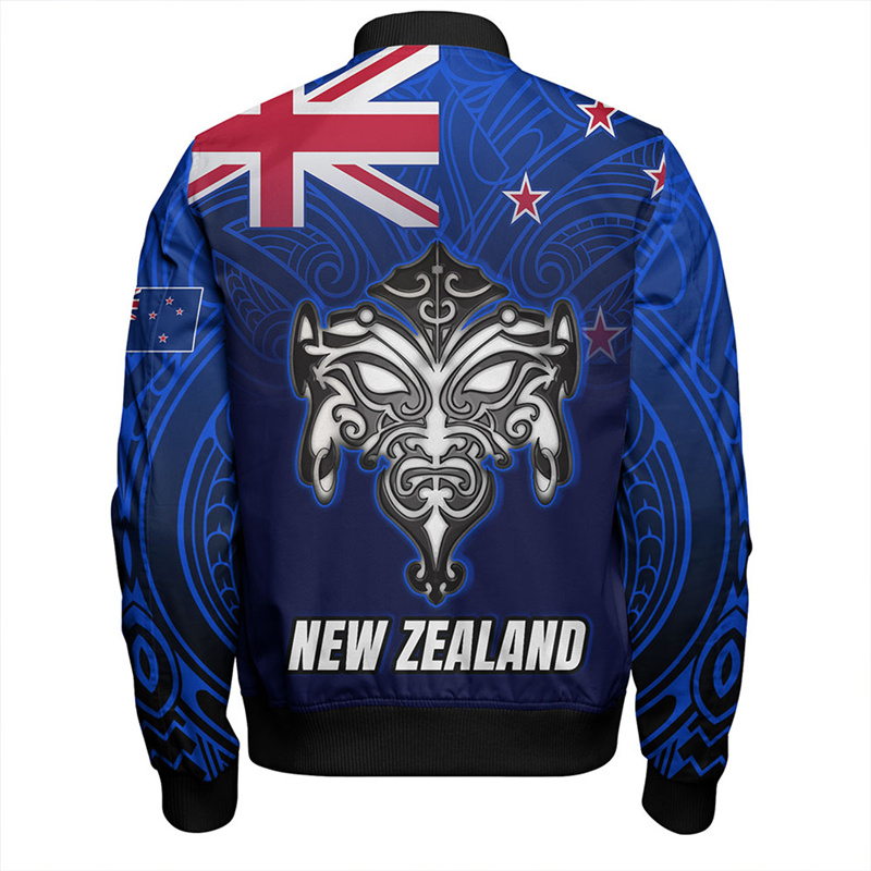 Autunno Vintage stampa 3D nuov - Winter Clothing New Zealand recensione e prezzo