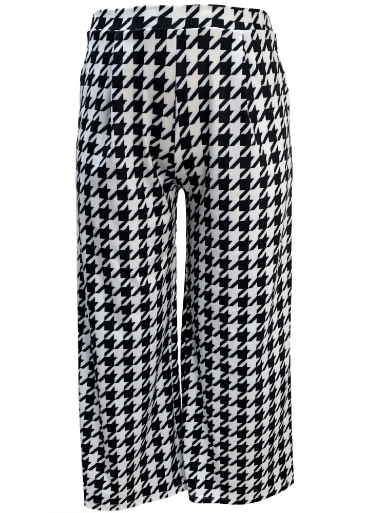 Pantaloni per vestiti taglie f - Winter Clothing Plus Size recensione e prezzo