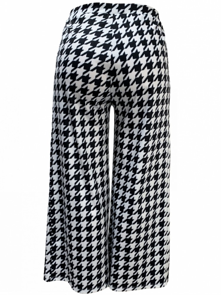 Pantaloni per vestiti taglie f - Winter Clothing Plus Size recensione e prezzo