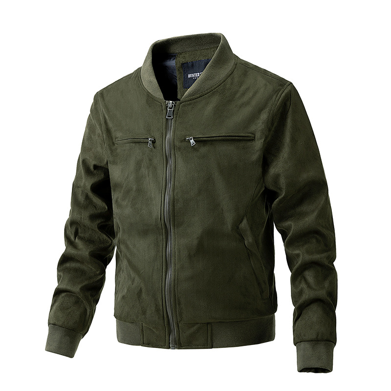 Nuovo 2025 Uomo Autodifesa, A  - Winter Clothing Hacks recensione e prezzo