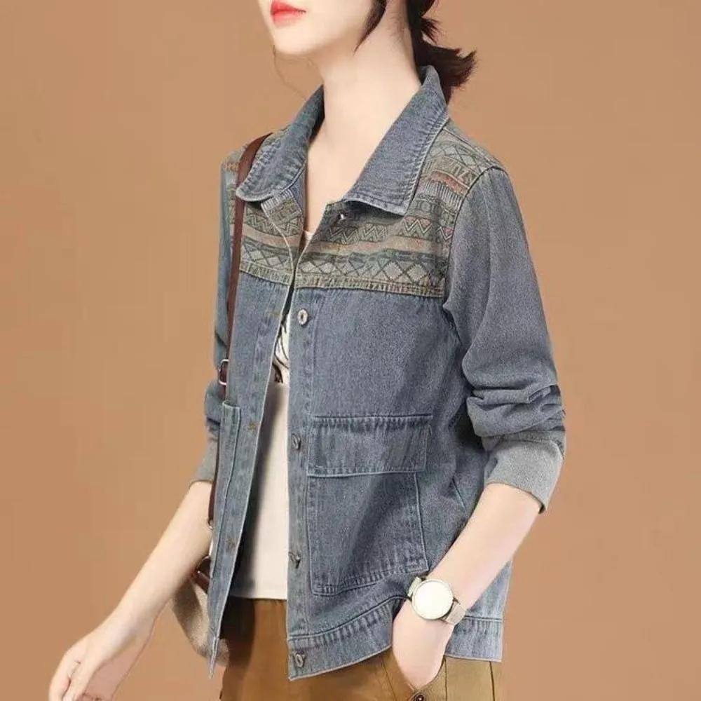 Primavera Autunno 2025 Nuovi a - Winter Clothing On Sale Women'S recensione e prezzo