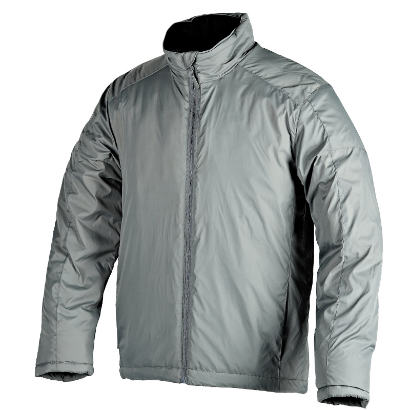 Giacche Invernali da Uomo per  - Winter Clothing Hiking recensione e prezzo