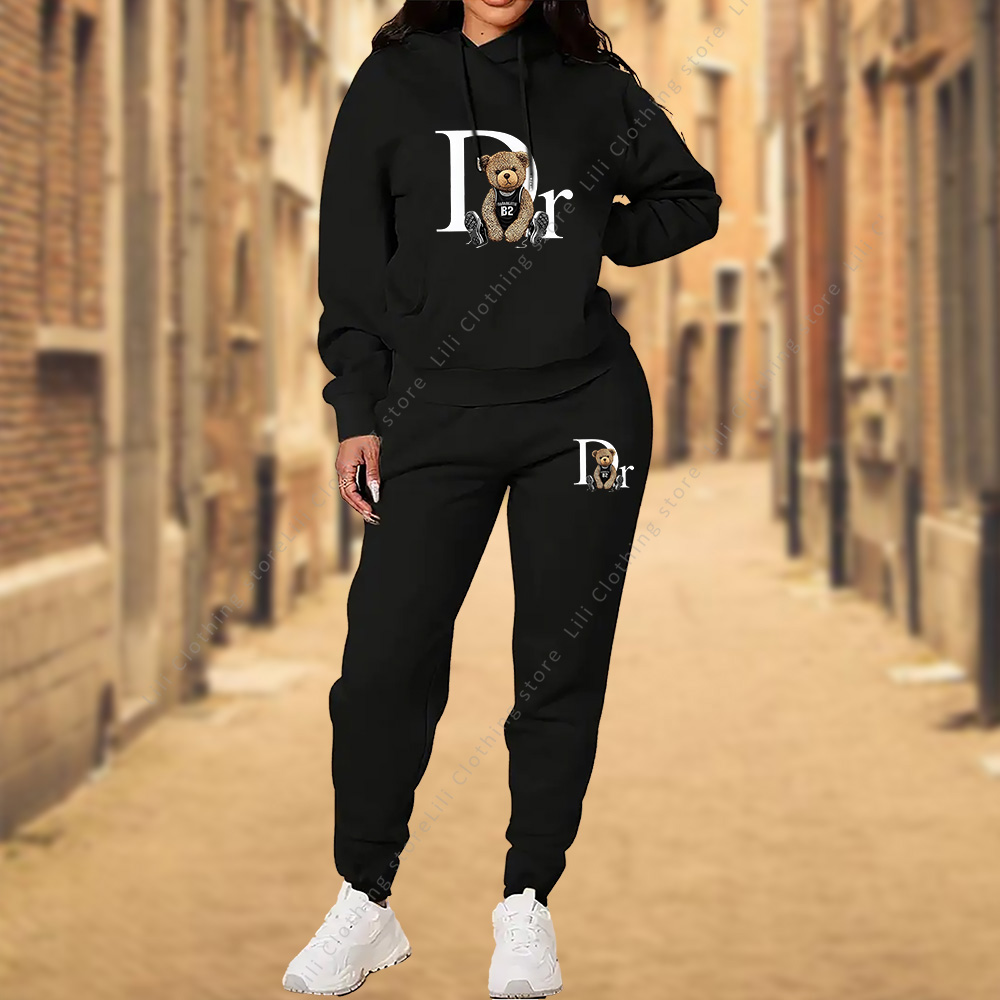 Tuta da donna Abiti firmati es - Quality Winter Clothing recensione e prezzo