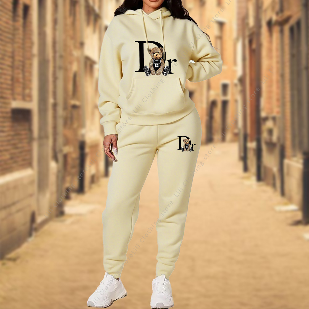 Tuta da donna Abiti firmati es - Quality Winter Clothing recensione e prezzo