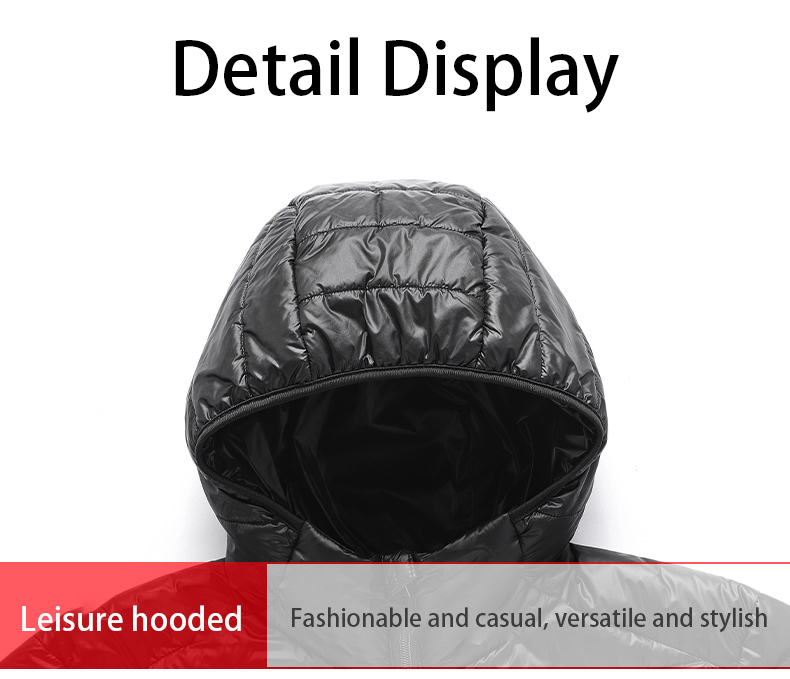 Naturehike Autunno Inverno Nuo - Winter Clothing Hiking recensione e prezzo