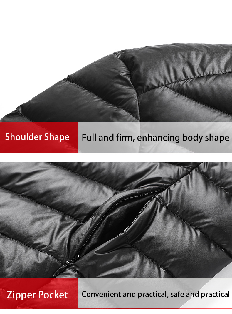 Naturehike Autunno Inverno Nuo - Winter Clothing Hiking recensione e prezzo