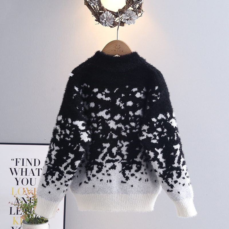 2025 Autunno Inverno Vestiti l - Winter Clothing Drawing For Kids recensione e prezzo