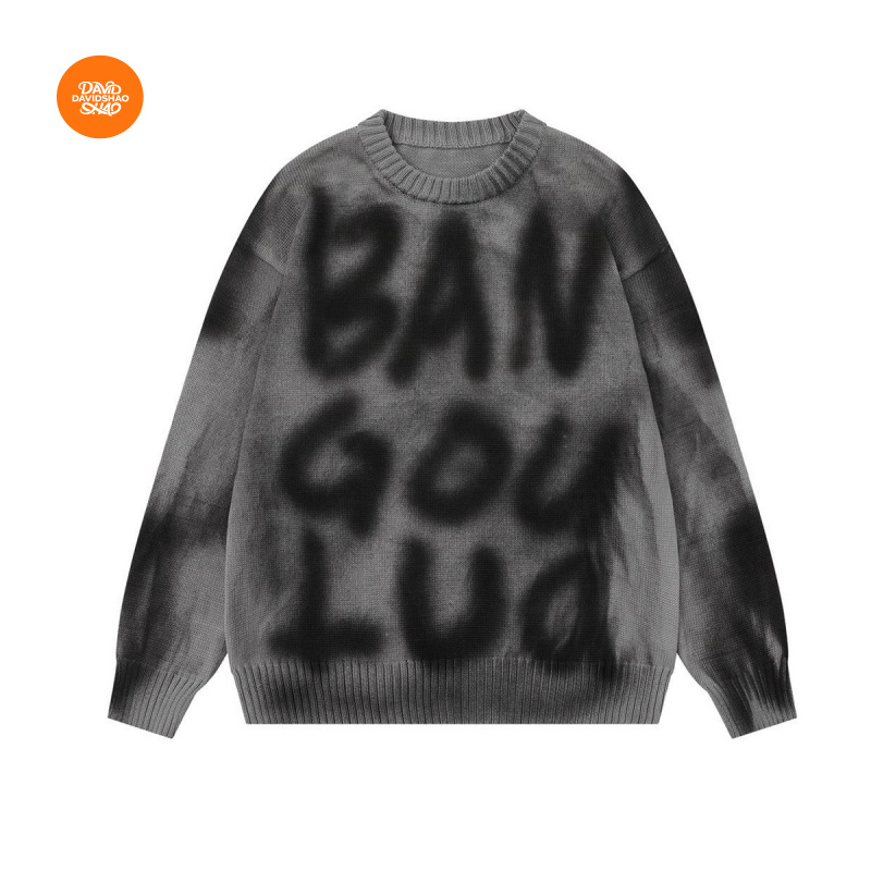 DAVIDSHAO EU US Taglia Top Qua - Quality Winter Clothing recensione e prezzo