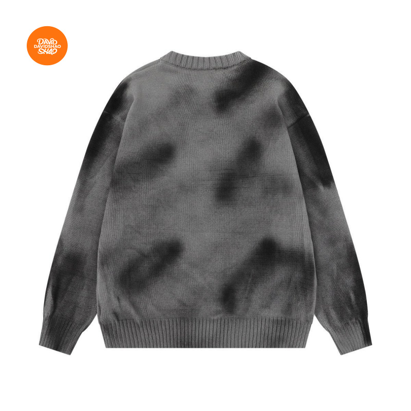 DAVIDSHAO EU US Taglia Top Qua - Quality Winter Clothing recensione e prezzo