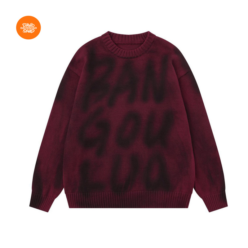 DAVIDSHAO EU US Taglia Top Qua - Quality Winter Clothing recensione e prezzo