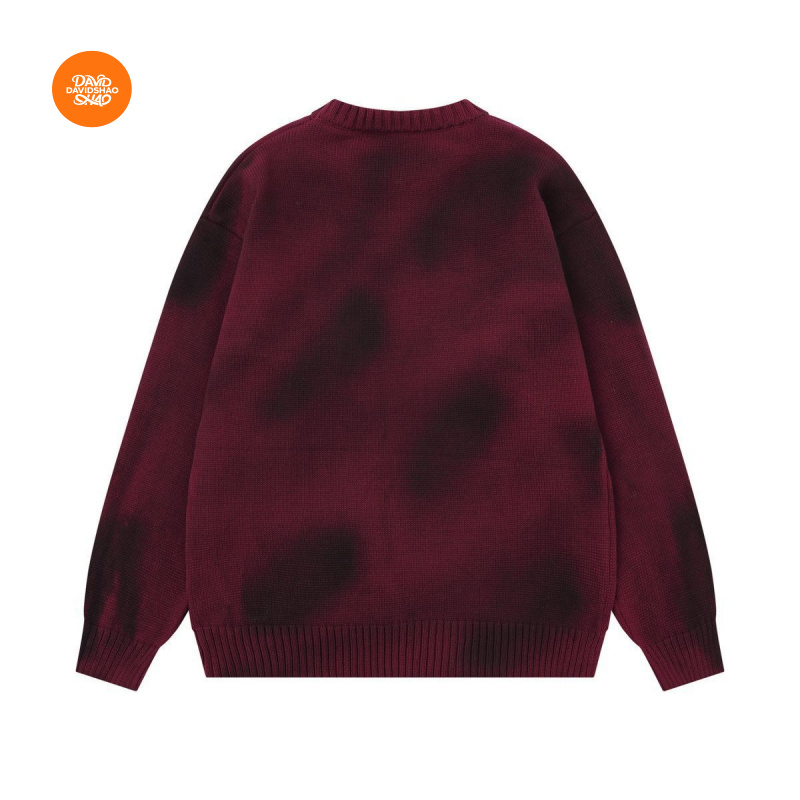 DAVIDSHAO EU US Taglia Top Qua - Quality Winter Clothing recensione e prezzo