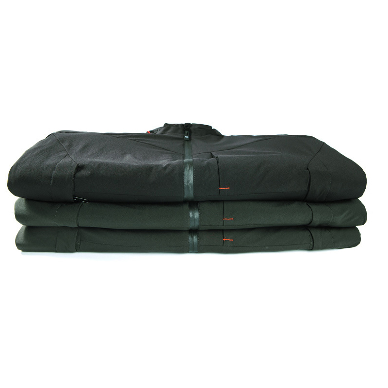 Giacca invernale resistente al - Winter Clothing Hacks recensione e prezzo
